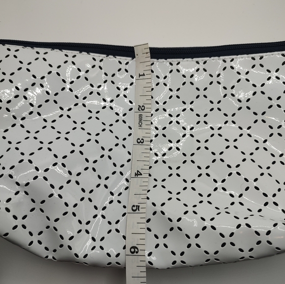 💥 3/$20 Estee Lauder Cosmetics Bag Zipper Pull! - Picture 8 of 10